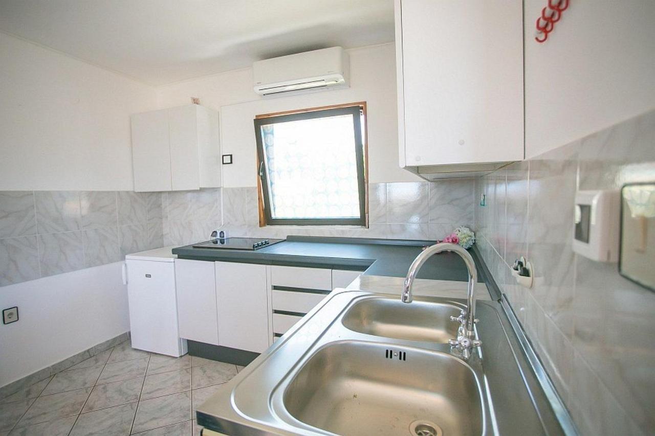 Apartments Materada Porec Luaran gambar